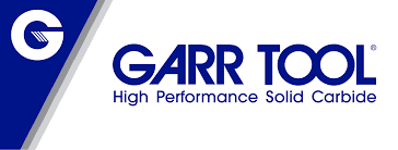 garr tool logo