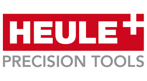 heue logo