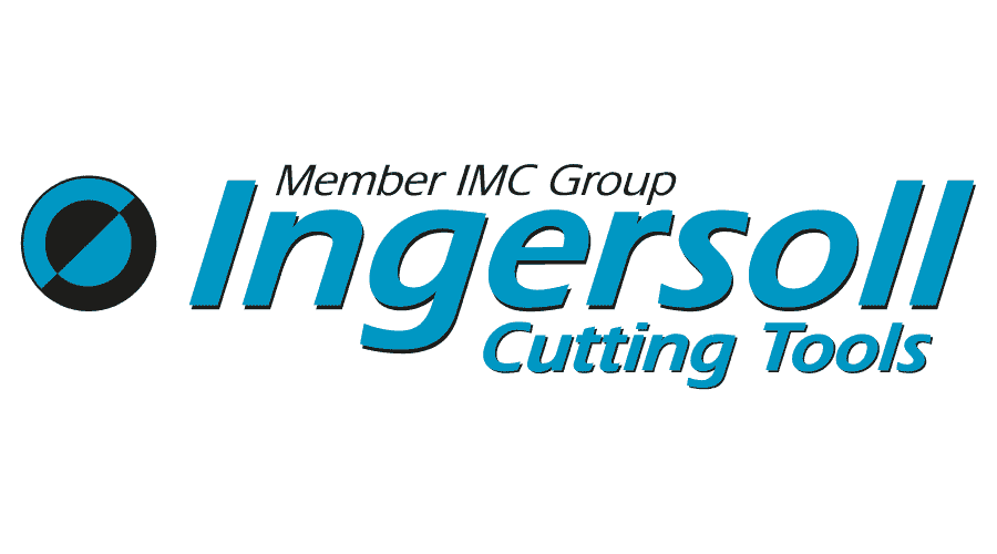 ingersoll logo