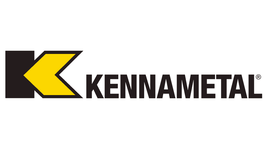 kennamental logo